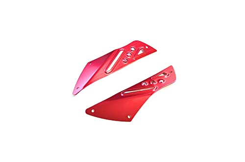 Amazon | KN企画 KOSO マジェスティーS マジェスティS SMAX ドレス 