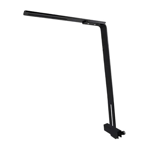 Fenteer �������C�g�z���_�[ �����pLED�X�^���h �pLED���C�g���b�N ���߉\�ȃz���_�[�u���P�b�g �C��