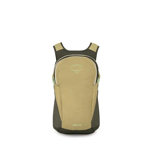 Image of Osprey Daylite Gravel Tan Multi OS
