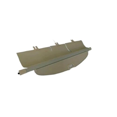 Cache-bagages Subaru Forester 2008-2012 idéal pour vos voyages