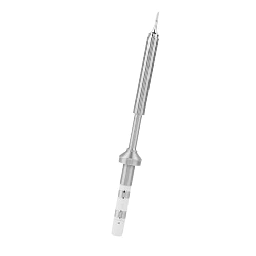 Generic TS100 �X�e�����X�|�͂񂾂��Đ�����p�A���x�㏸�������A���ɗD�����A�l�̂ɖ��Q�A�ׂ������͂񂾕t�����ʂ̂��߂�11�Z�b�g (TS100-C1)