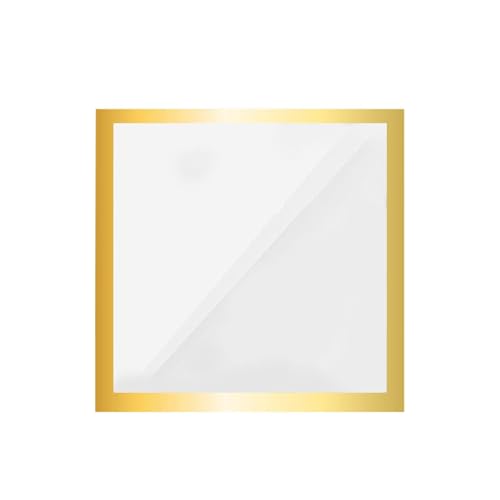 _ChA[g tHgt[ ʐ^ 30x30cm sv \邾EǊ|Ή ȒPݒu ȔS y ^ъȒP  ϖ ϋv ܏z A_ChGAؖAʐ^AA[gGA|X^[p @\ ƒ ItBX wZ