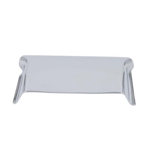 �G���N�g���b�N�M�^�[�u���b�W�J�o�[�r���e�[�W�X�e�����X�X�`�[���v���~�A��TL�M�^�[86mm�T�C�Y