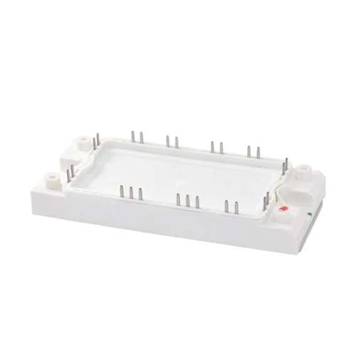 Module F4-75R12KS4 commutation rapide pour variateur