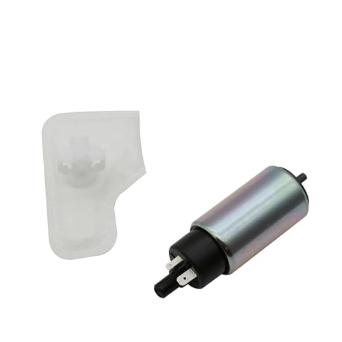 Grifo de combustible NMAX para solucionar tirones y fallos de arranque 3