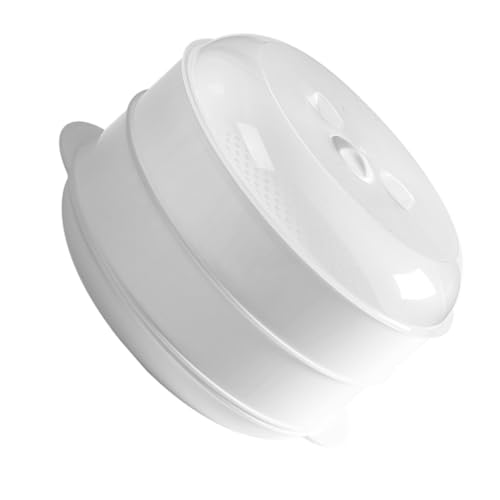 ZUNOXAZ dqWΉvX`bNHi Wti\ \ _SMp ϋvf KLb`c[