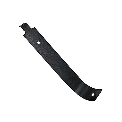 Cabinet Clamp Picks Pry Plate Disassembly Tools Rack Clamps For R2860-SET-R2821-SET R0863 R0883