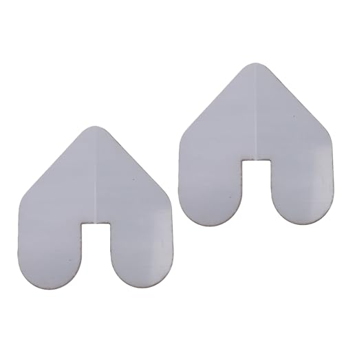Protector de proa para barco de acero inoxidable para transporte seguro 3