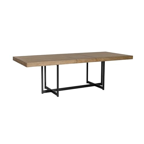 Ashley Tomtyn Extension Table