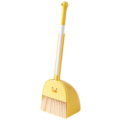 LIOOBO vX`bNقƂƂZbg Ǝ~j| RpNg[\ 1Set