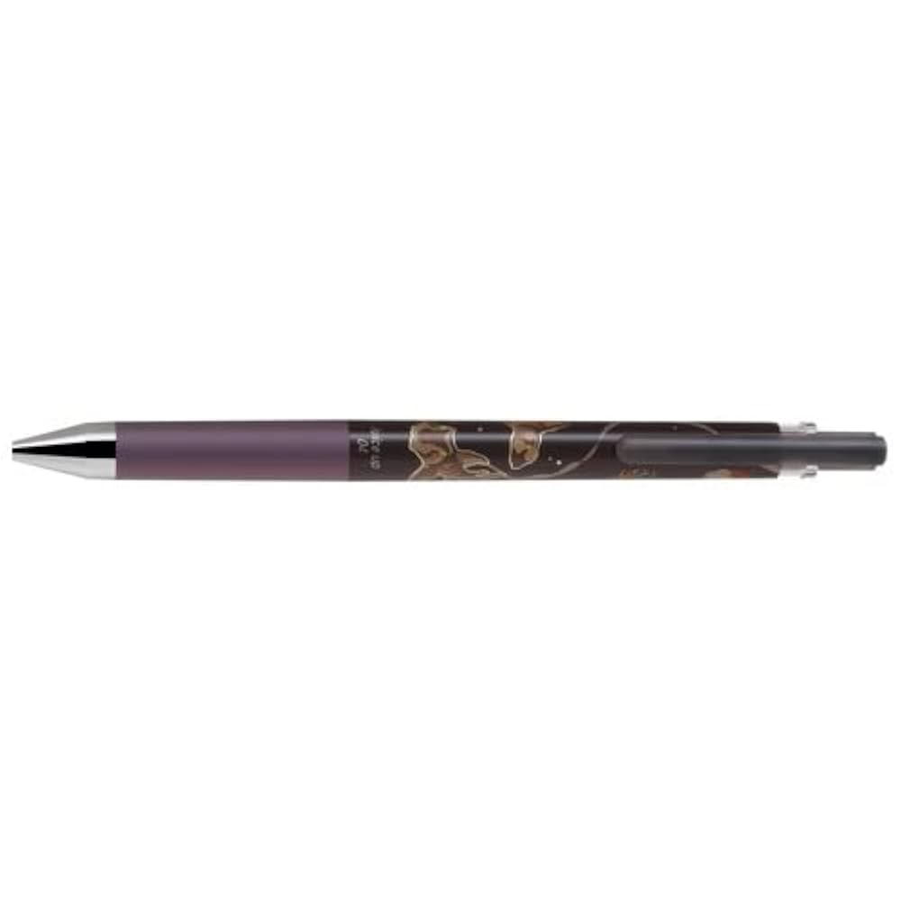 Amazon | パイロット（PILOT） ジュースアップ04 0.4mm うみの