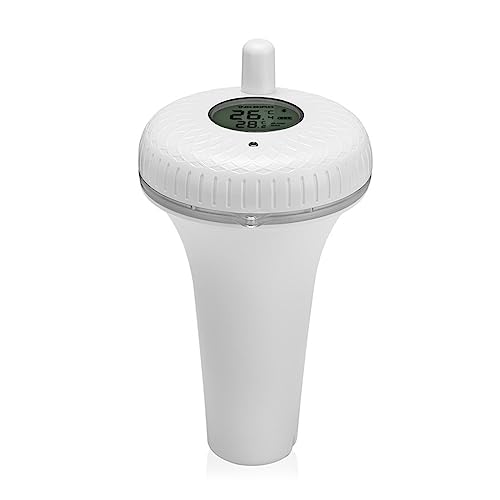 CX܂ Bluetooth ̐ZT[v[xv xA^Cv@\(Bluetooth-compatible)