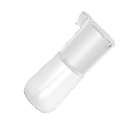 AR[fBXyT[  [d e 4iK ڐG^ ŉtcʕ\ {g ȃGl fBXyT[ USB[d IPX4h I[g ԊOZT[ 0.5bőfȗU AR[ŕ \[vfBXyT[ EC