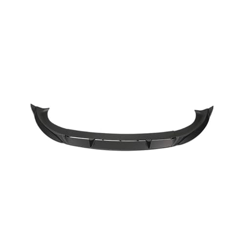 Tesla 2025 Model Y Ή Juniper tgop[ bvXvb^[ ubN J[ANZT[(Matt Black)