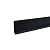M-D Building Products 75887 2-1/2-Inch by 120-Feet Dry Back Vinyl Wall Base