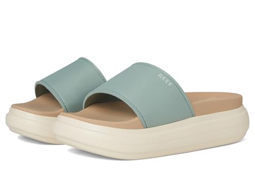 Image of REEF Women's, Cushion Bondi Bay Sandal
