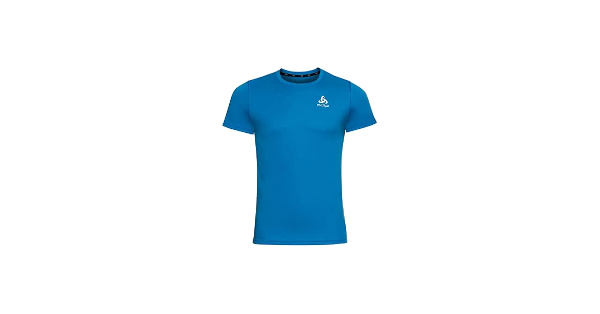 HILLEBERG - Helinox &amp; Hilleberg 限定 Tシャツ 30829-387 - FOX RACING