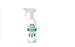 CRC Food Grade Silicone Lubricant, 15 fl oz Non-Aerosol Spray Can, Clear/White