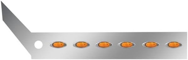 Technical Precision Replacement for Four State 07-091200203