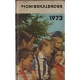  Pionierkalender 1973