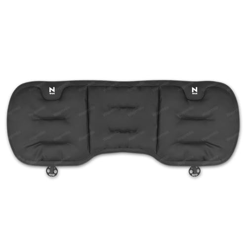 z_ N-WGN  V[gJo[ ԗpzc N-WGN JH3 JH4 J[NbV ^]/ȃAV[gzc ԗpʋC lԍHw T|[g ͕U lGėp _炩 w(ubN,1 Ȉ̌^V[gNbV)