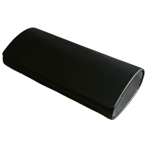 [nokorika] KlP[X y X  Z~n[h P[X RpNg }Olbg Y fB[X Kl TOX 킢