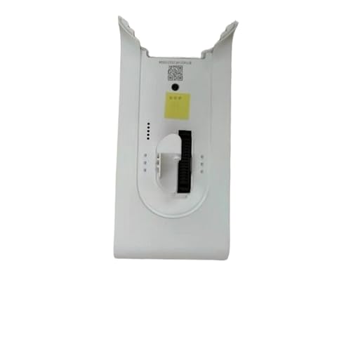 IAQIYOPS Xiaomi Mijia 1C K10 Vacuum Battery Pack