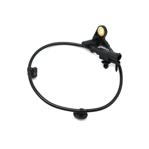 [LPODHBN] 47901-1CA0A 479011CA0A 47901-1CA0C AABSzC[Xs[hZT[ FX35 FX37 FX50 QX70 ԕiƌ݊