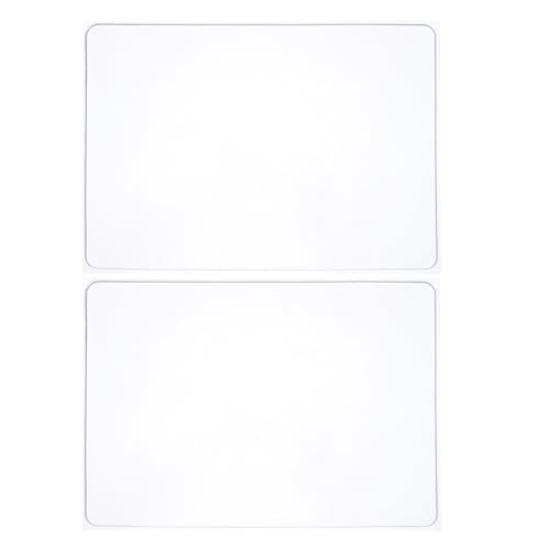 TEHAUX �ŉ�p�W�F���A�[�g�v���[�g 2�� - �q���p���m�v�����g�y�C���g�� - �\�t�gA5�W�F���v���X�v���[�g - �w�Z�v���W�F�N�g��X�N���b�v�u�b�L���O�ɍė��p�\�ȃv�����g�{�[�h