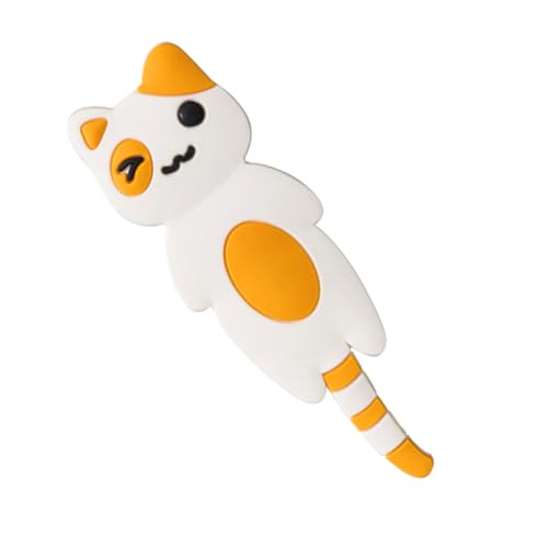 BUGUUYO ʔLtbN ͎fUCŗ①ɂƋɗD IWF̉`[tŃCeA Ɨp|ɕ֗