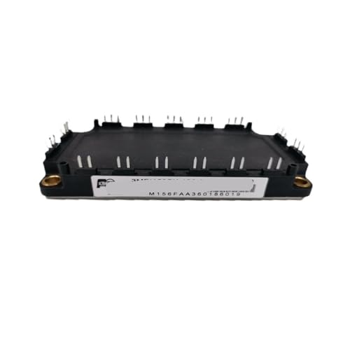 1MBI200N-120 module de puissance semi conducteur IGBT triphasé