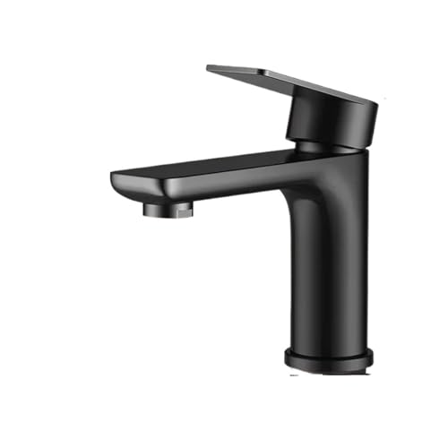 Lb`pXeX֌ pʑ ZT[t␅֌ VNt z[Lb` oX[ɍœK(Black)