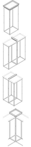 Composant de commande ABB PKST1000 pour automatisme industriel - 2