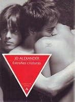 Extranas Criaturas 8439701950 Book Cover