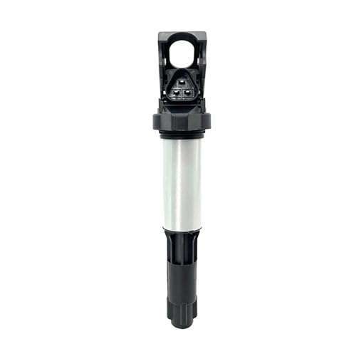 Bobina de encendido 12131712223 compatible con series 525 y 530