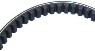 Bando CVT Drive Belt 669-18-30