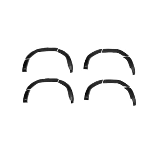 �T�C�h�t�F���_�[ �v���h LC250 2024�N�� �����ԗp�t�F���_�[�t���A�A�[�`�z�C�[���A�C�u���E�v���e�N�^�[�}�b�h�K�[�h�X�e�b�J�[ �t�F���_�[���[��