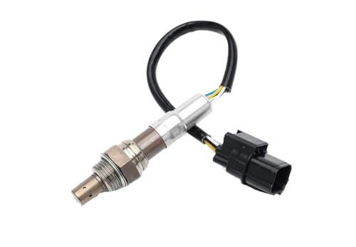 Sonde lambda 250-25056 pour résoudre le raté d'allumage et passer le contrôle