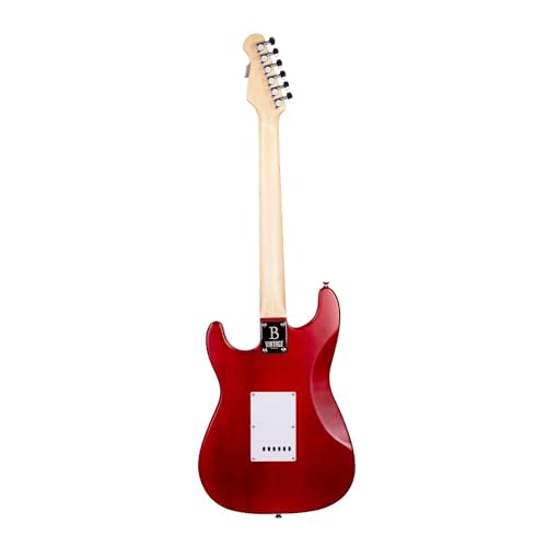 De Cuerdas, Shoes Imagen adicional