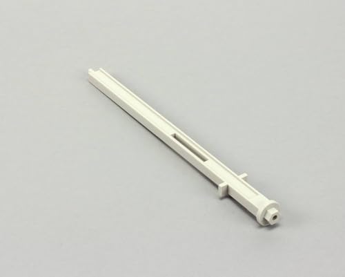 ForeverPRO 02-3383-04 Float Stem Cme1356 for Scotsman Appliance