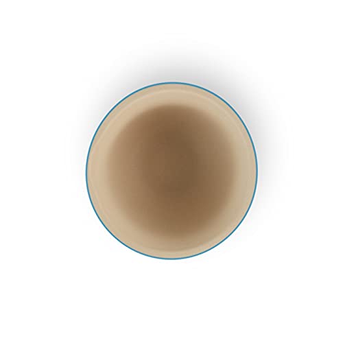 Le Creuset Pilao Com Macerador 300ml Azul Marseille