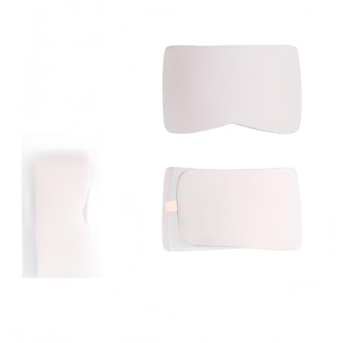 Shiying AC}XN fB[vX[vAC}XN TCg}WbNe[v̗p  p xep Jo[EFA ACs[ ܂ S݃fUC ʎgp\ [ Q sp  n h_j R @ y 