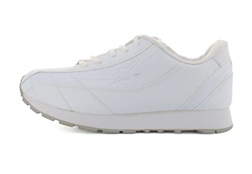 Image of Sparx Men Mesh Shoes