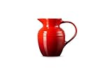 LE CREUSET