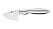 Zwilling 39405-010-0 Collection - Cuchillo para Queso (Acero Inoxidable, 7 cm)