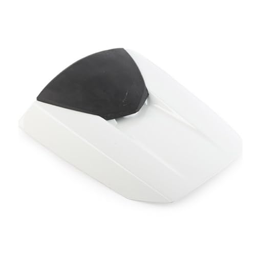 Housse de siège arrière CBR 600 RR capot passager carénage moto f5 13-17