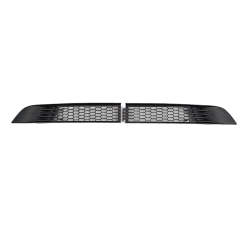 Rejilla auto kühlergrill para Tesla Model 3 y Y, red protectora de entrada frontal