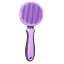 Curved Needle - Purple