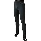 [ GULL ] ガル ラッシュトレンカ GW-6525A