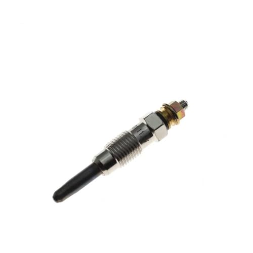 Prise de chauffage pour SsangYong Musso et Istana Diesel 6611593101